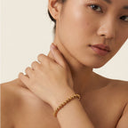 Eliana Bracelet