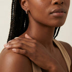Catarina Hoops