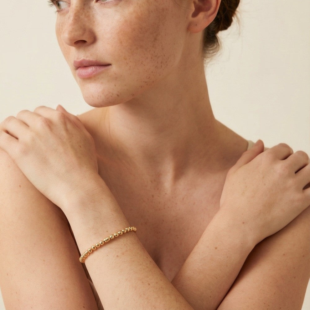 Ciela Bracelet