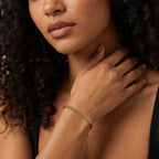 Fiora Bracelet