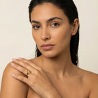Gabriella Ring