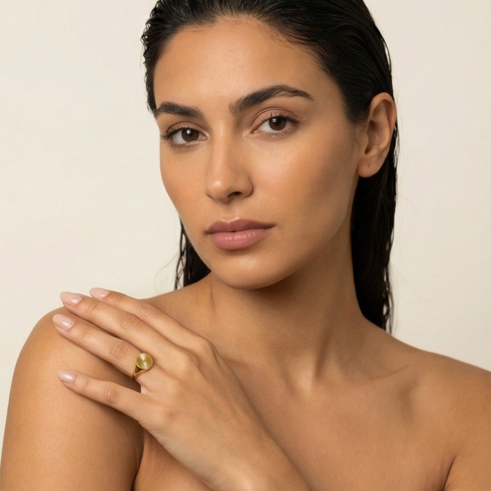 Gabriella Ring