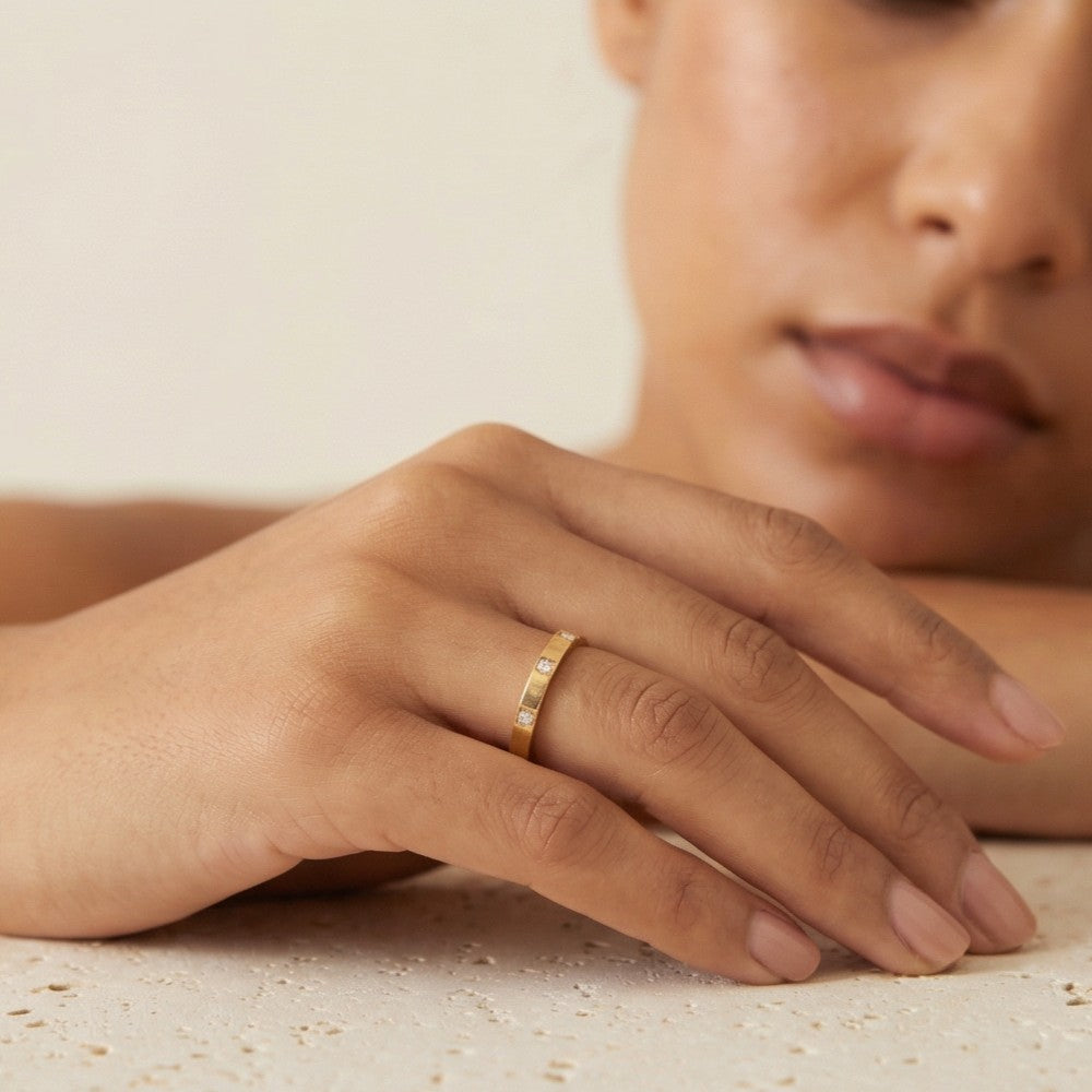 Elena Ring