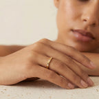 Elena Ring
