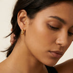 Liora Hoops