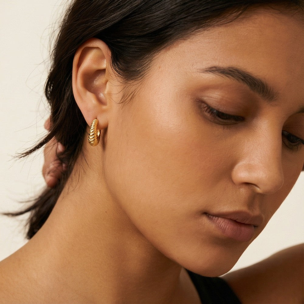 Liora Hoops