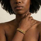 Selina Cuff