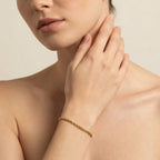 Lucienne Bracelet