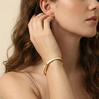 Celestia Bangle