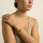 Amarise Bangle