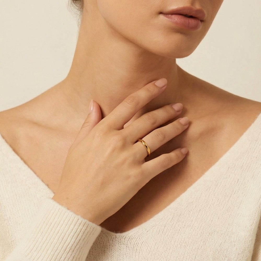 Isabella Ring