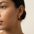 Marise Hoops