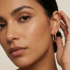 Elara Hoops