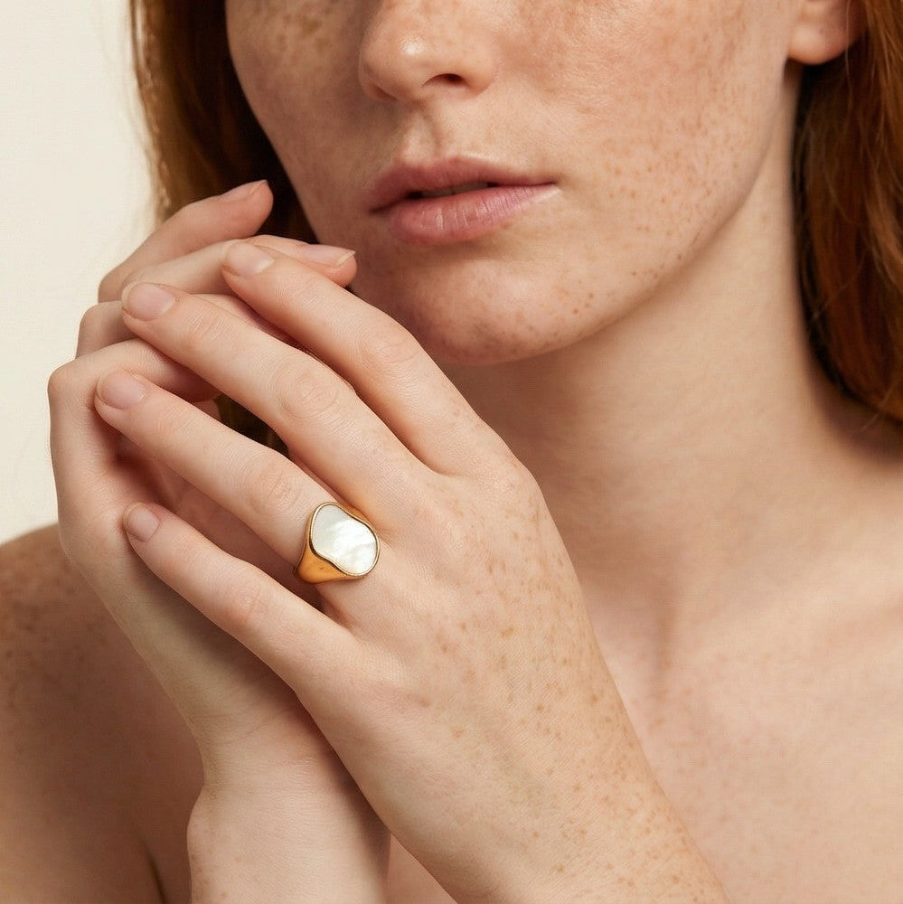 Maris Ring