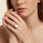 Maris Ring