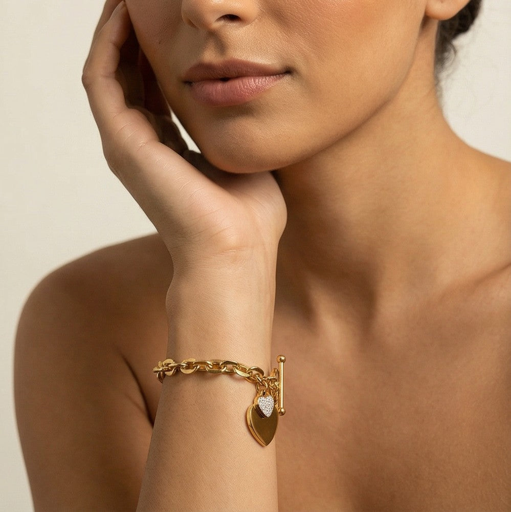 Marietta Bracelet