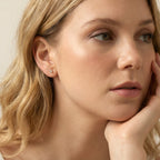 Isotta Earrings