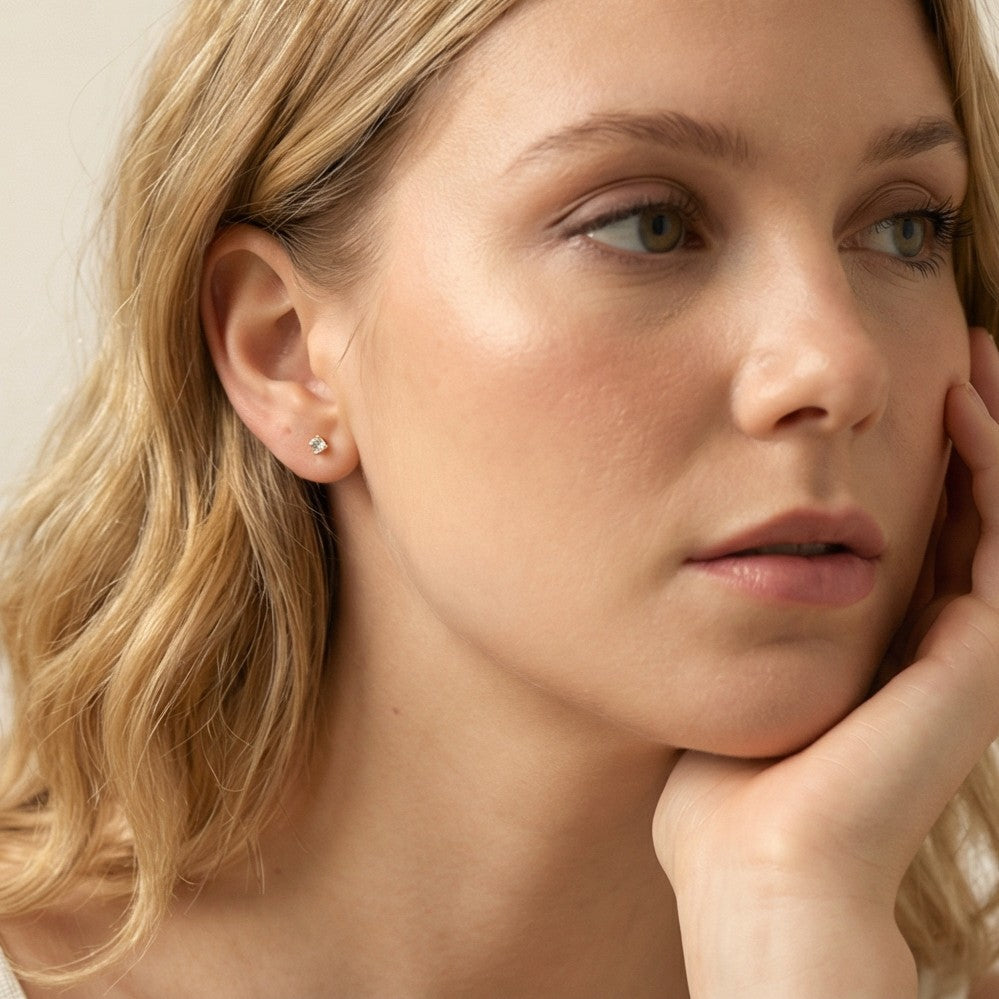 Isotta Earrings