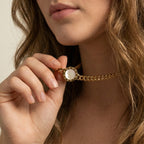 Dolcea Necklace