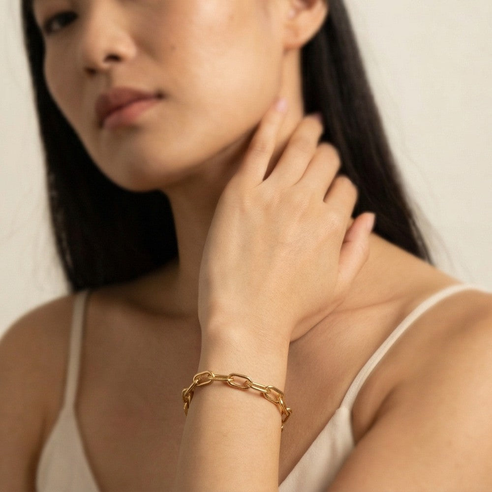 Serena Bracelet