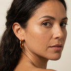 Clarissa Hoops