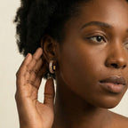 Donna Hoops