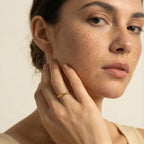Annalisa Ring