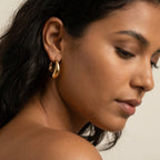 Ginevra Hoops