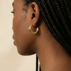Marisol Earrings