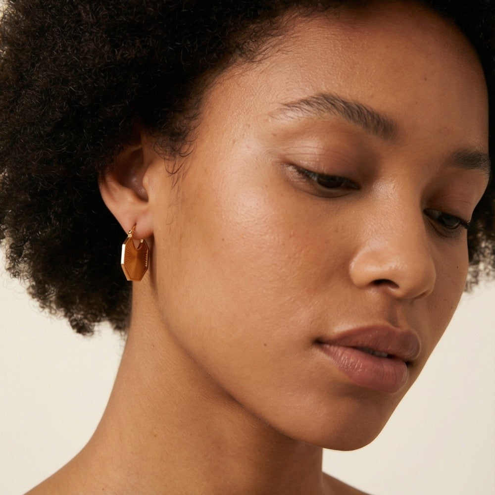 Serenella Hoops