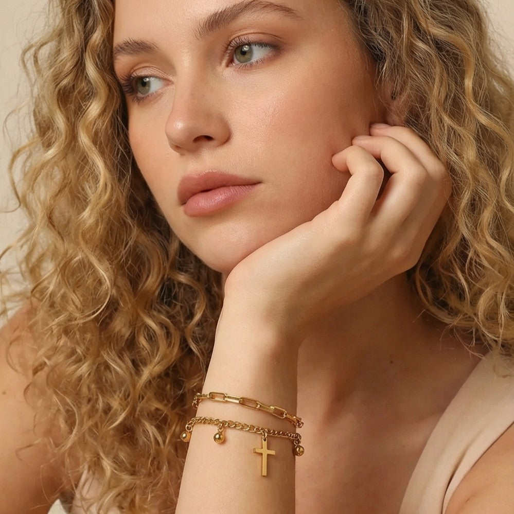 Aveline Bracelet