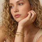 Aveline Bracelet