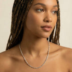 Lunara Necklace