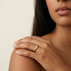 Ivy Ring