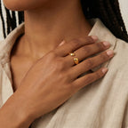 Avaline Ring