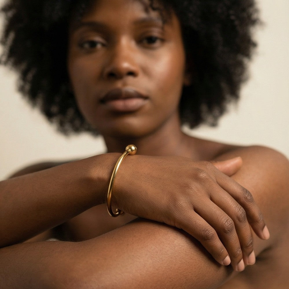 Marise Cuff