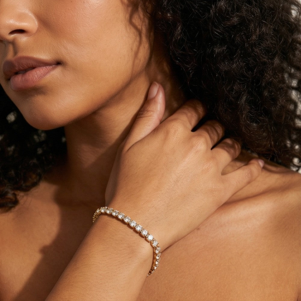 Elenie Bracelet