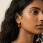 Eveline Earrings