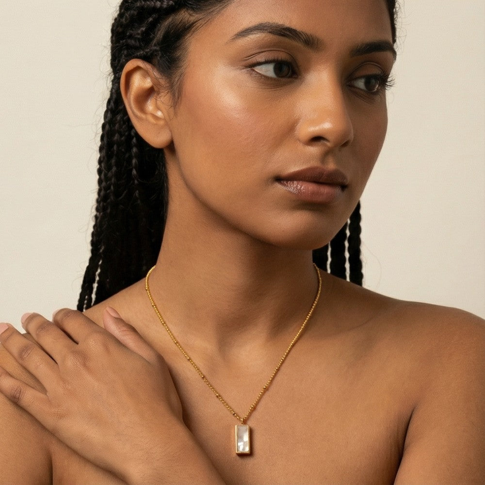 Lavinia Necklace