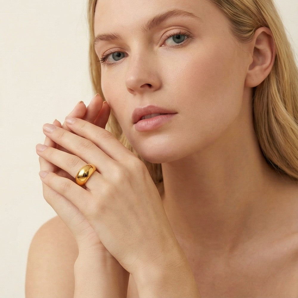 Isotta Ring