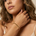 Lucia Bracelet
