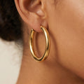 Marley Hoops