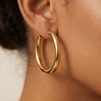 Marley Hoops