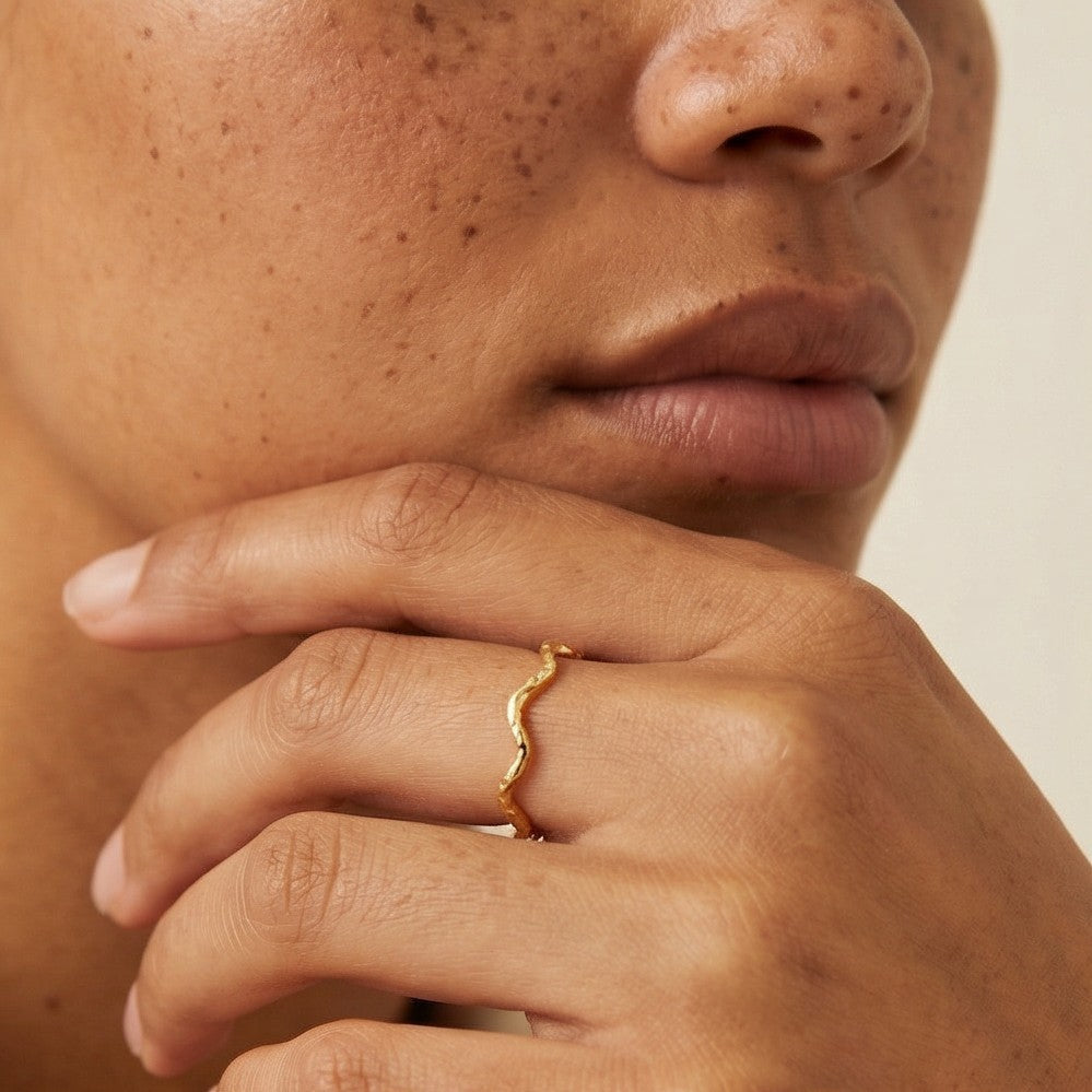 Arielle Ring