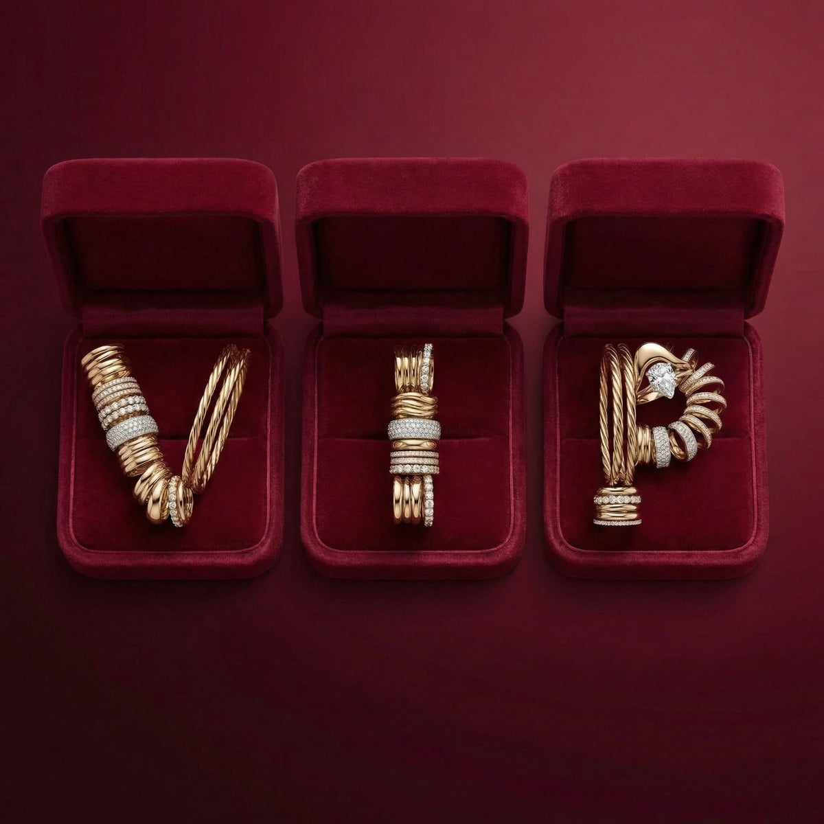 Unlock 80% Off + Free Shipping