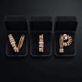 Velina Rose VIP membership