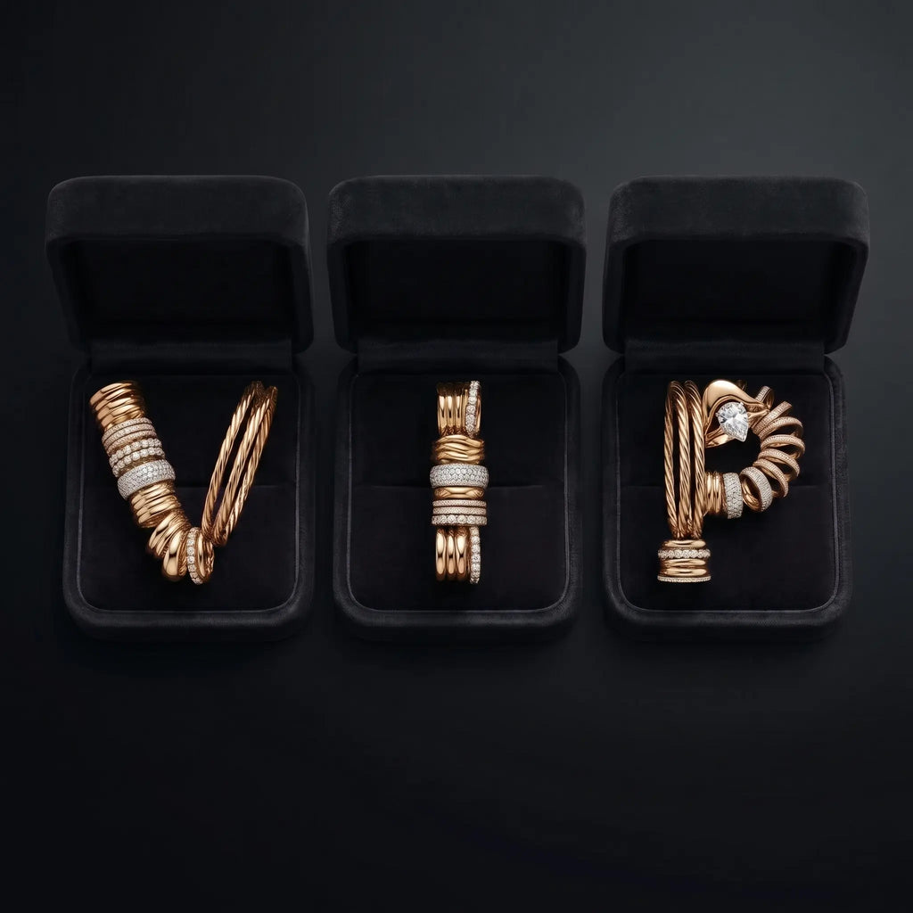 Unlock 80% Off + Free Shipping