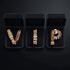 Unlock 80% Off + Free Shipping