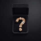Mystery Necklace