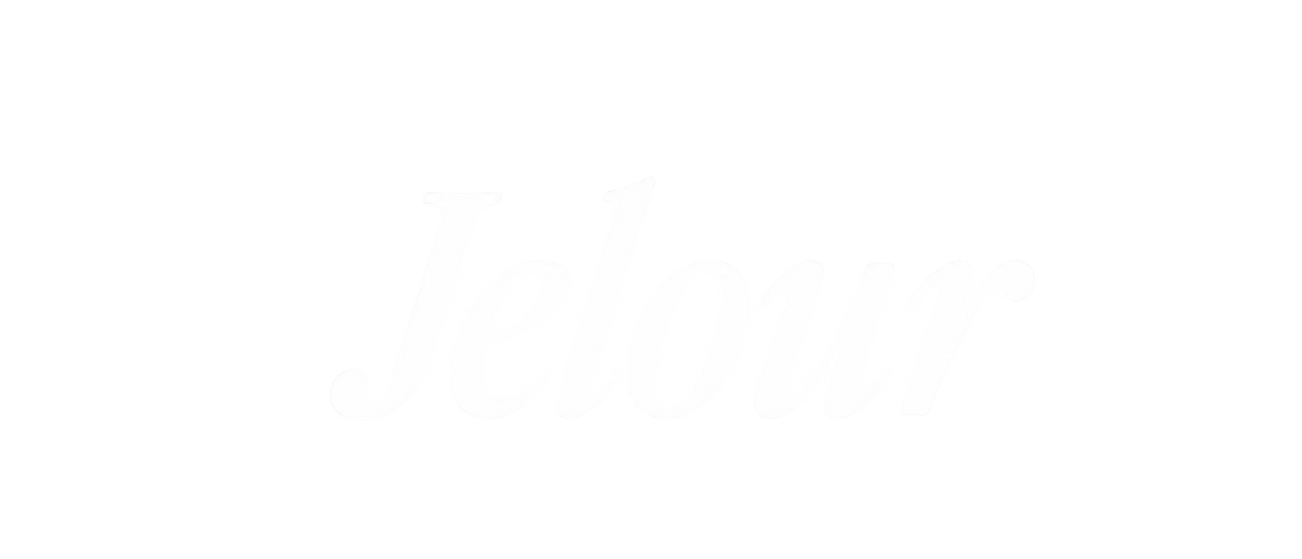 Jelour